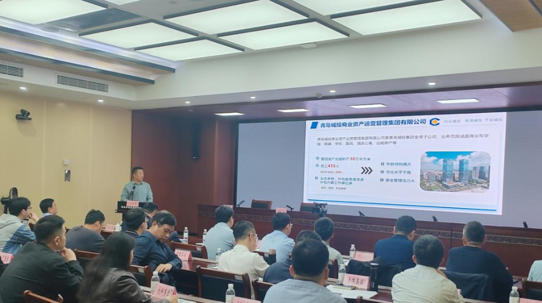 20240506091248_6278_1080x604