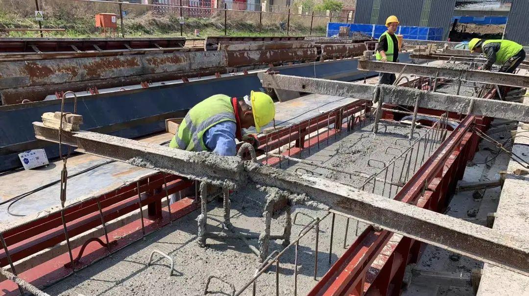 20240506102135_2470_1080x604