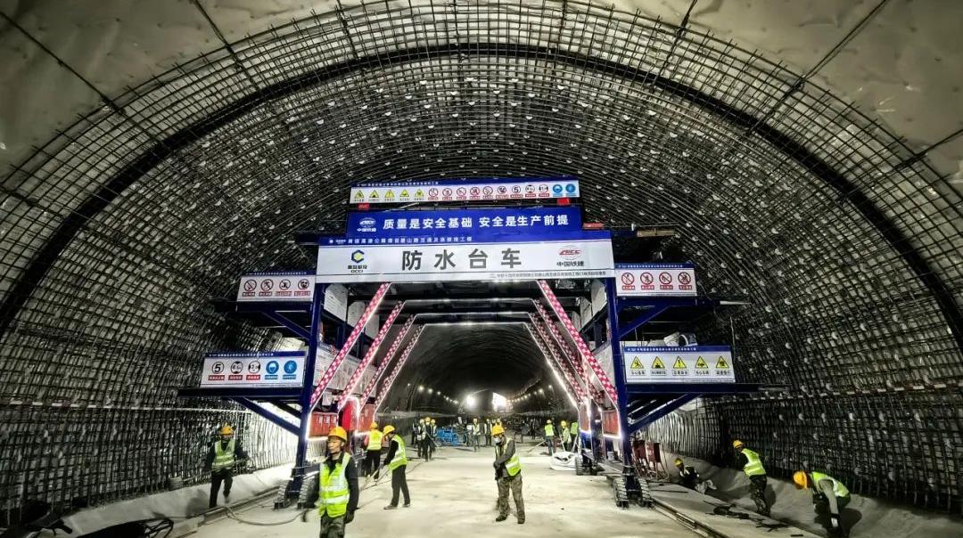 20240506102427_3179_1080x604