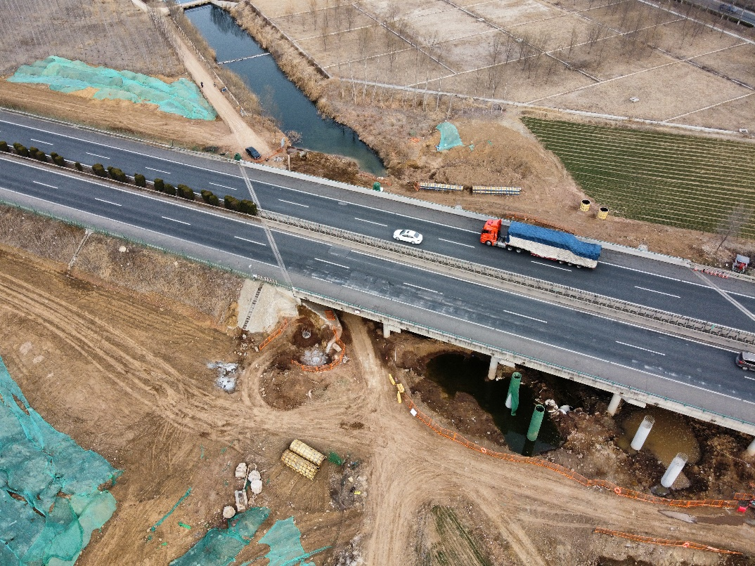 20240506102427_4016 20240506102427_4016