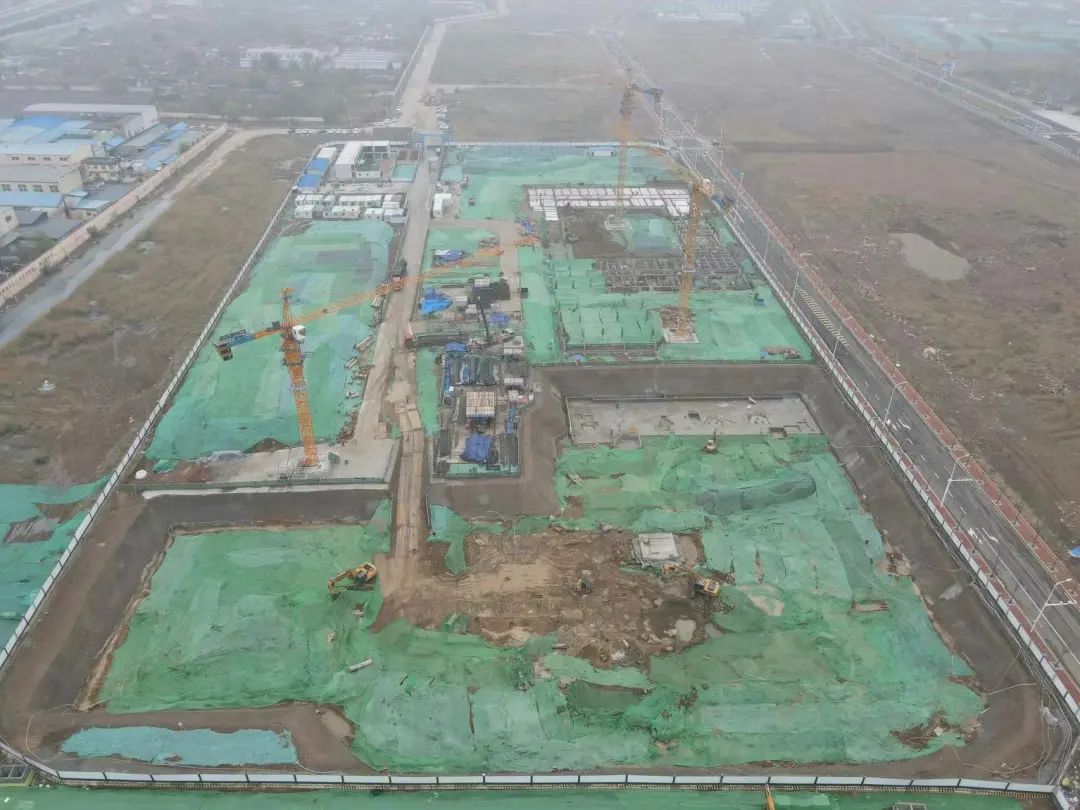 20240506102428_0200 20240506102428_0200