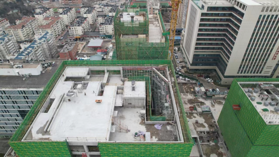 20240506102428_0890 20240506102428_0890