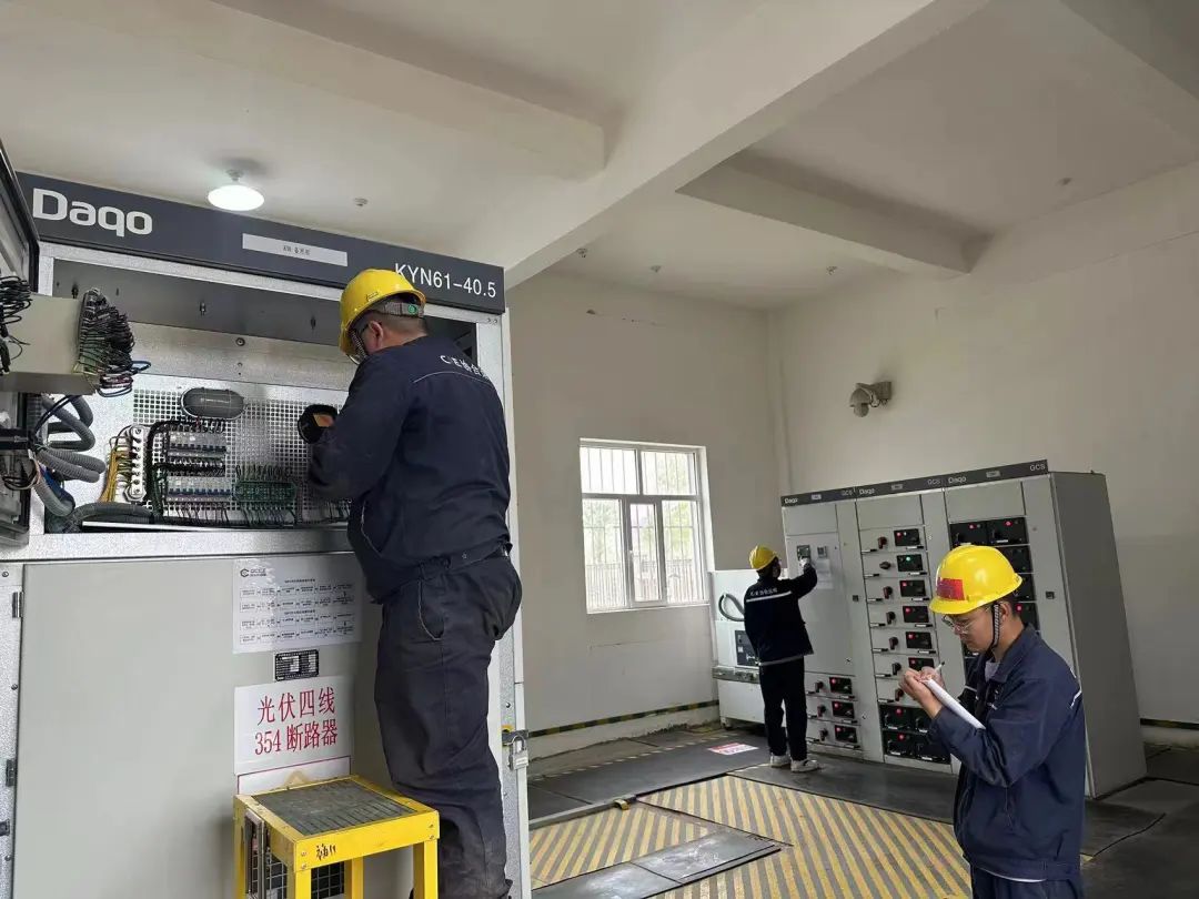 20240506102428_1896 20240506102428_1896