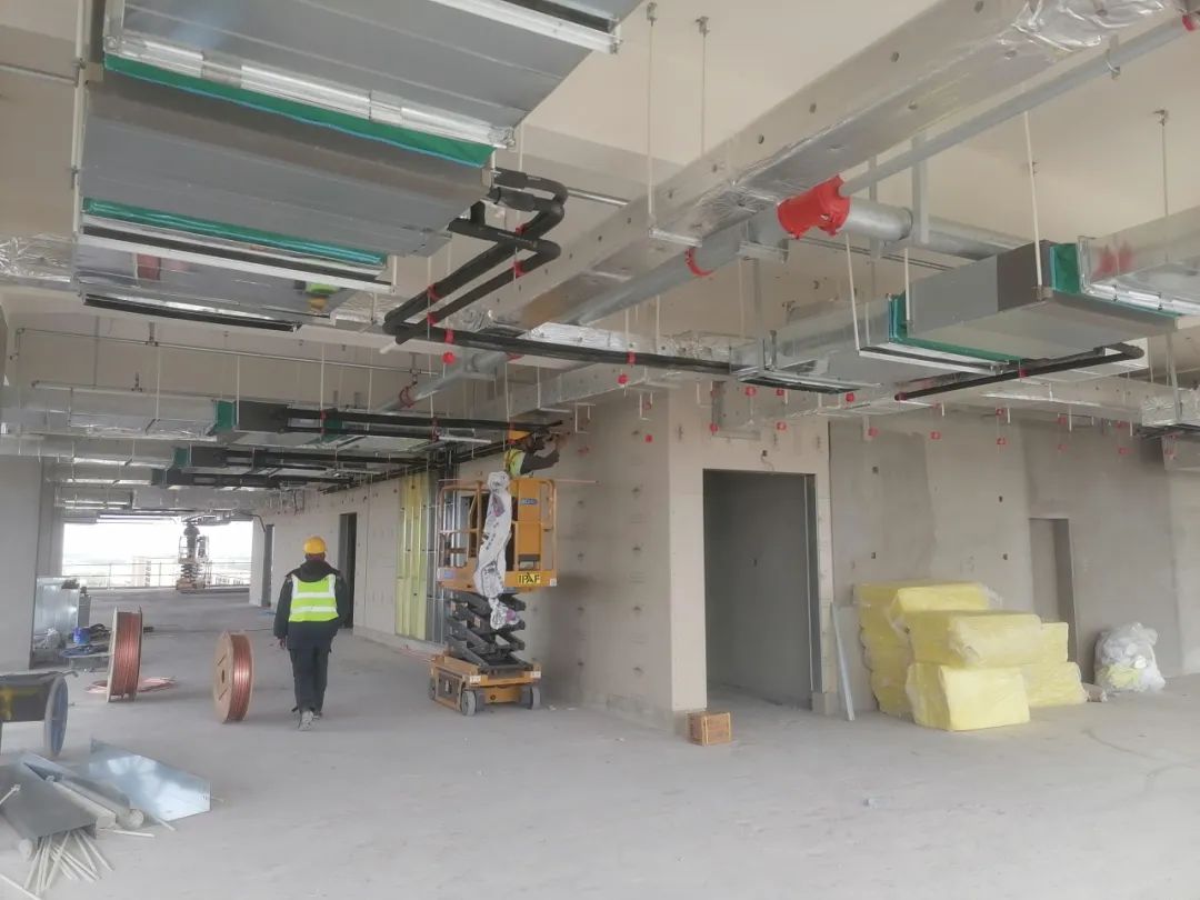 20240506102428_2430 20240506102428_2430