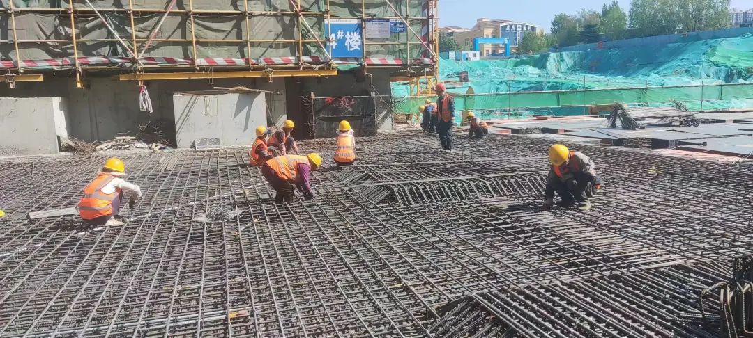 20240506102428_5077 20240506102428_5077