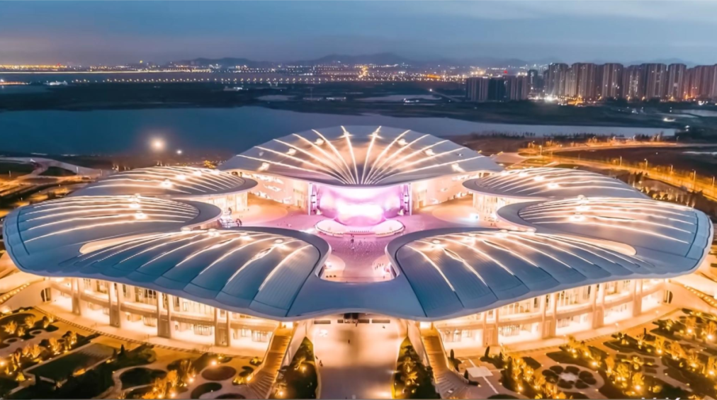 20240513105009_2587_1012x565