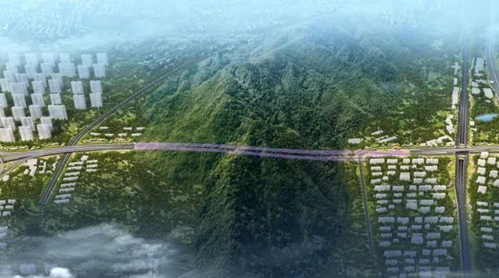 20240516095931_6423_726x405