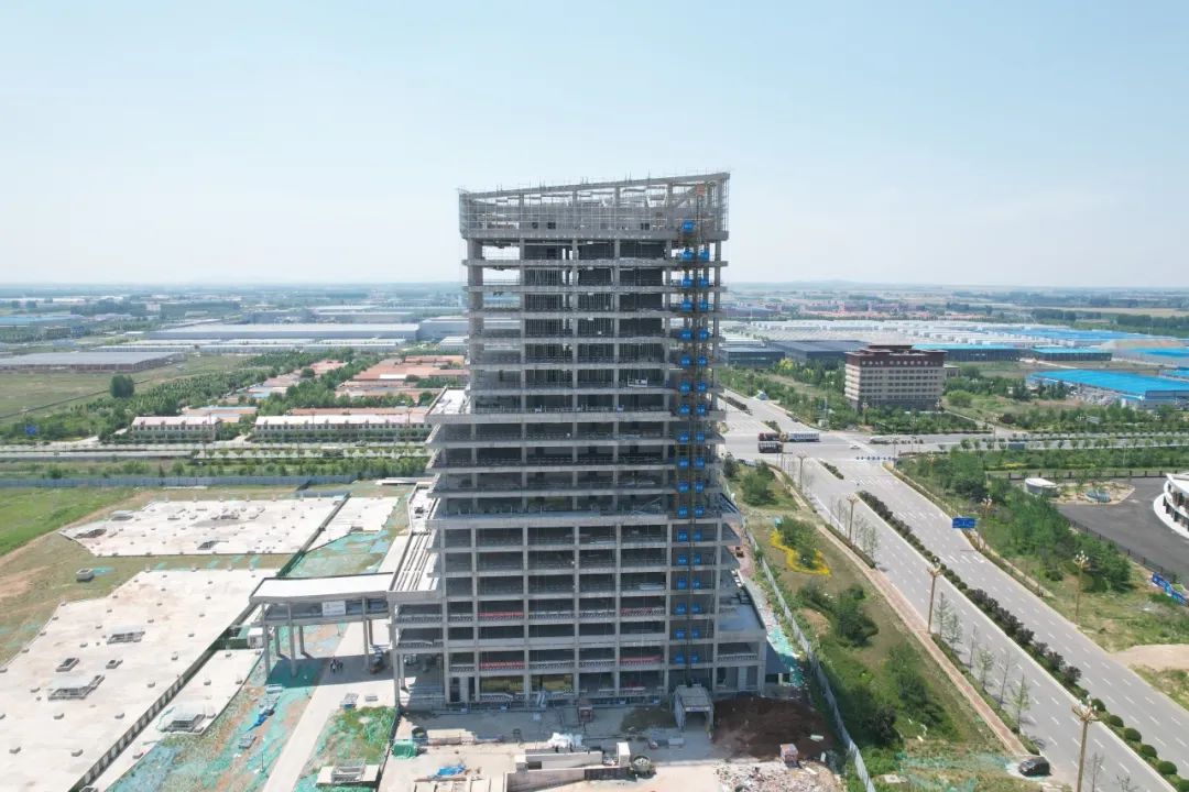 20240603141848_1745 20240603141848_1745