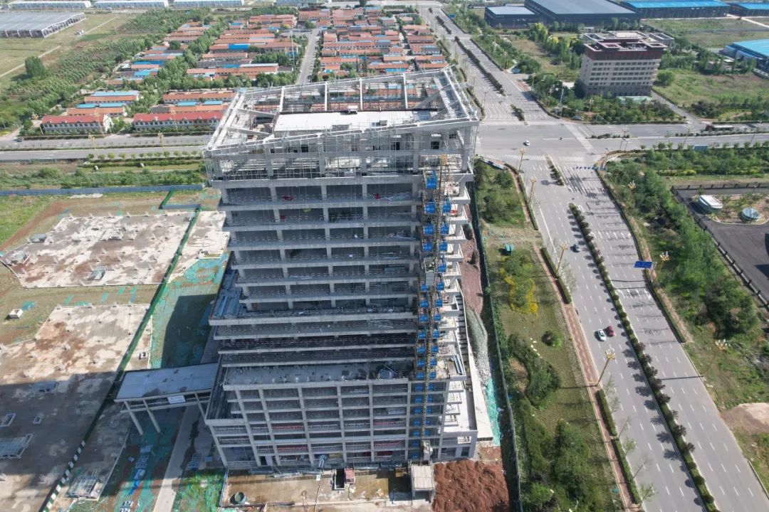 20240603141848_2215 20240603141848_2215