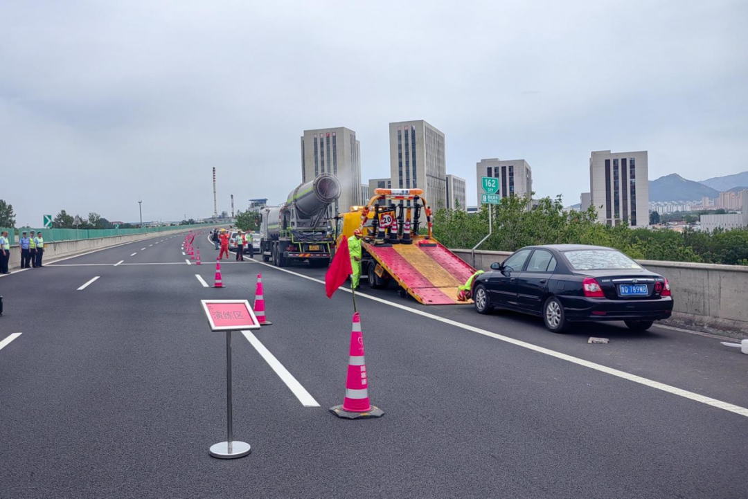 20240603143536_3238 20240603143536_3238