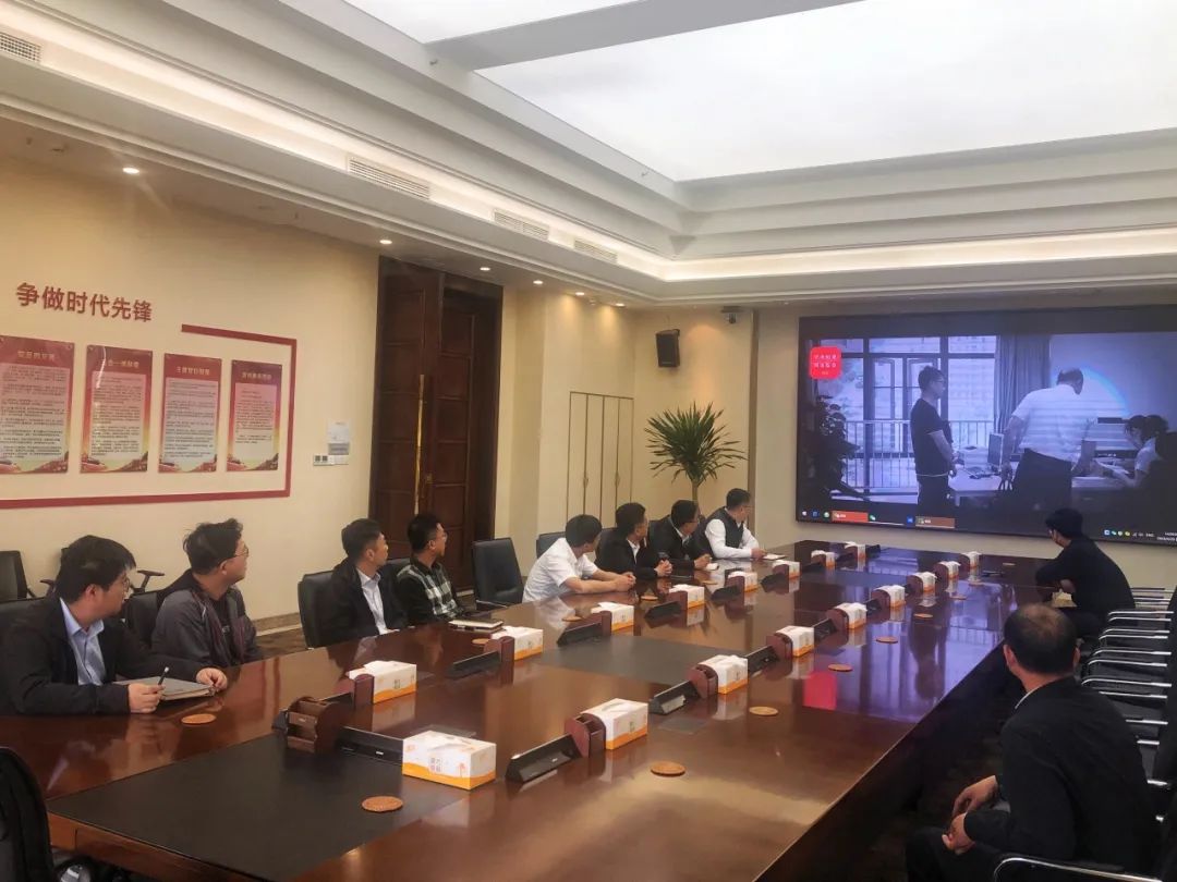 20240603144622_3879 20240603144622_3879