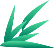 20240613135349_5109 20240613135349_5109