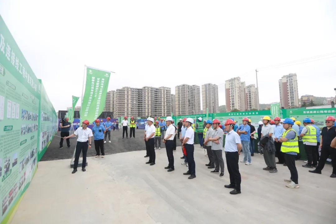 20240701094424_5333 20240701094424_5333