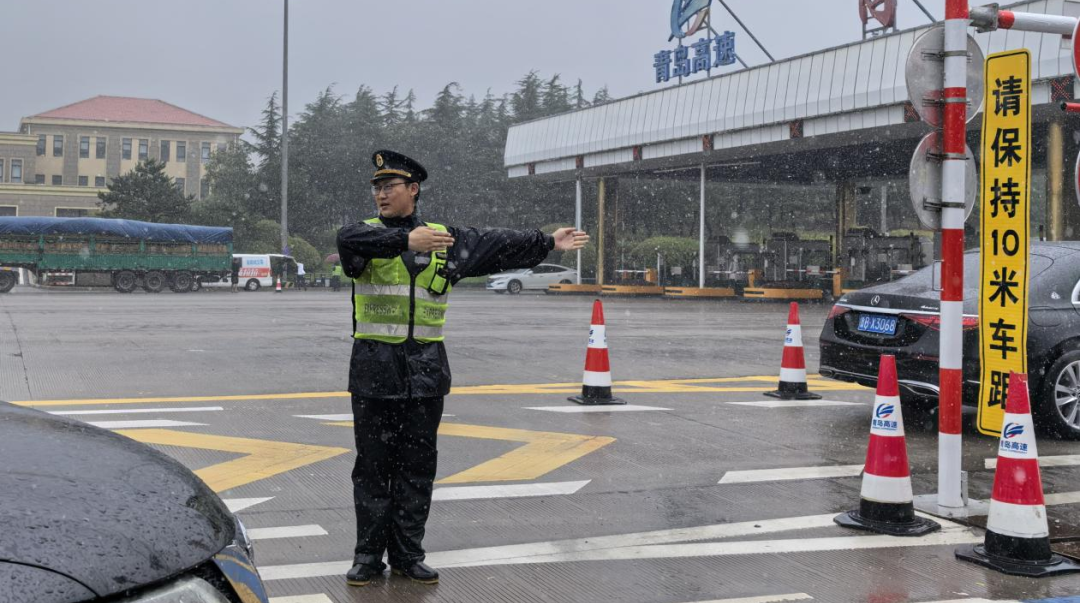 20240708103514_8580_1080x603