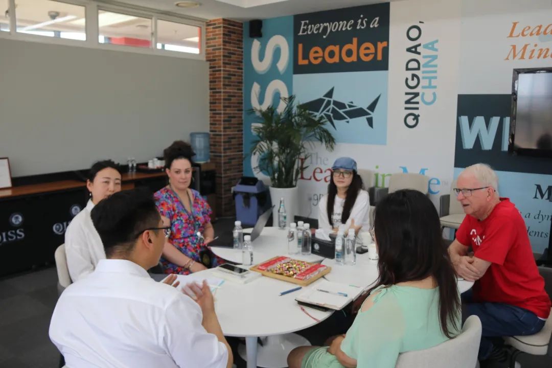 20240708104651_8272 20240708104651_8272