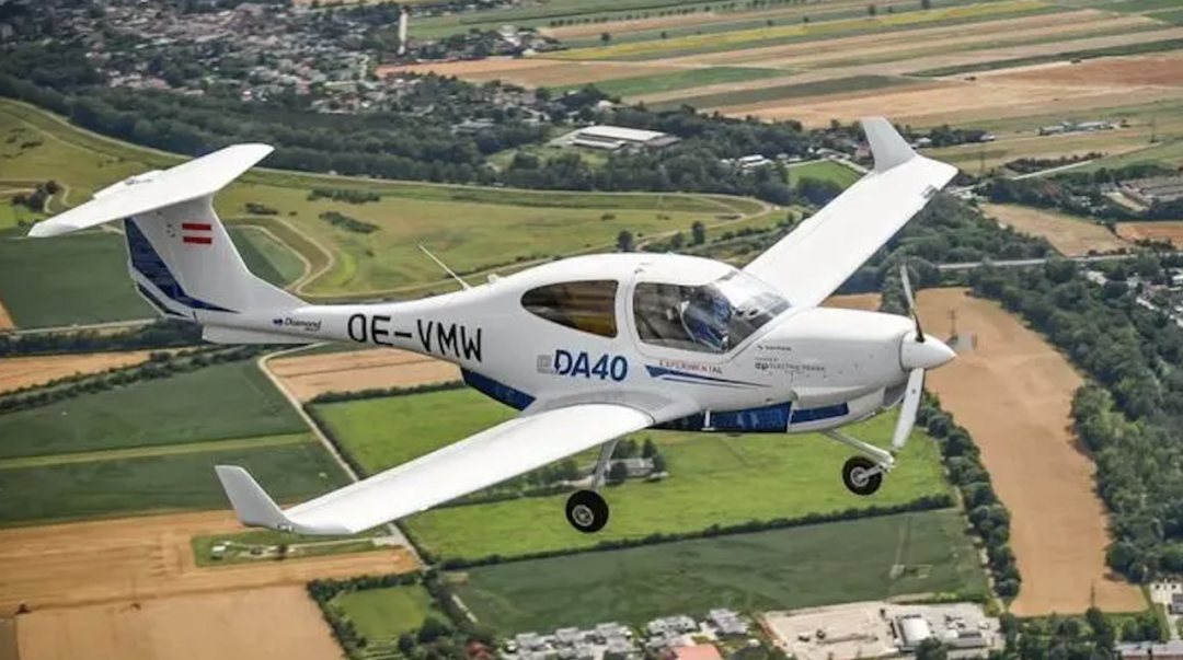 20240708104938_3386_1080x603