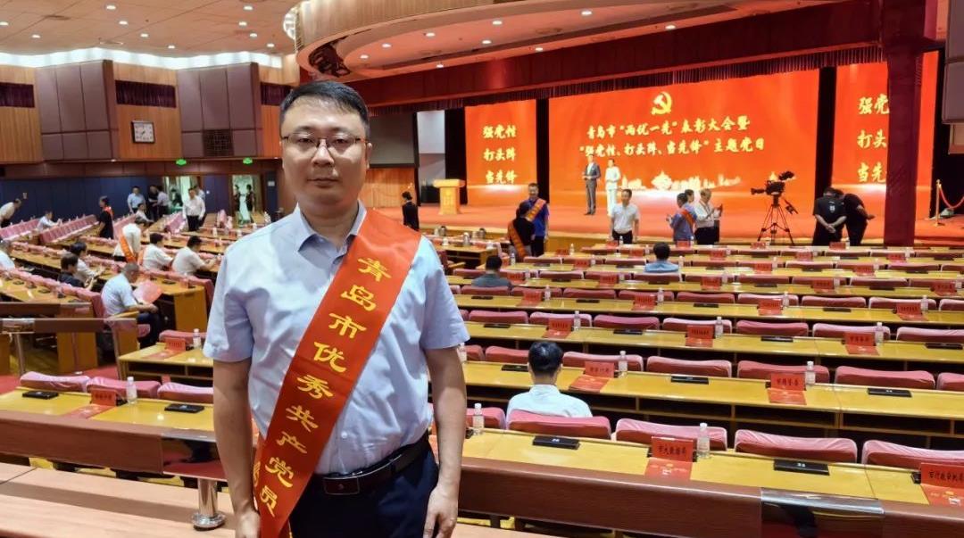 20240708110601_5386_1080x603