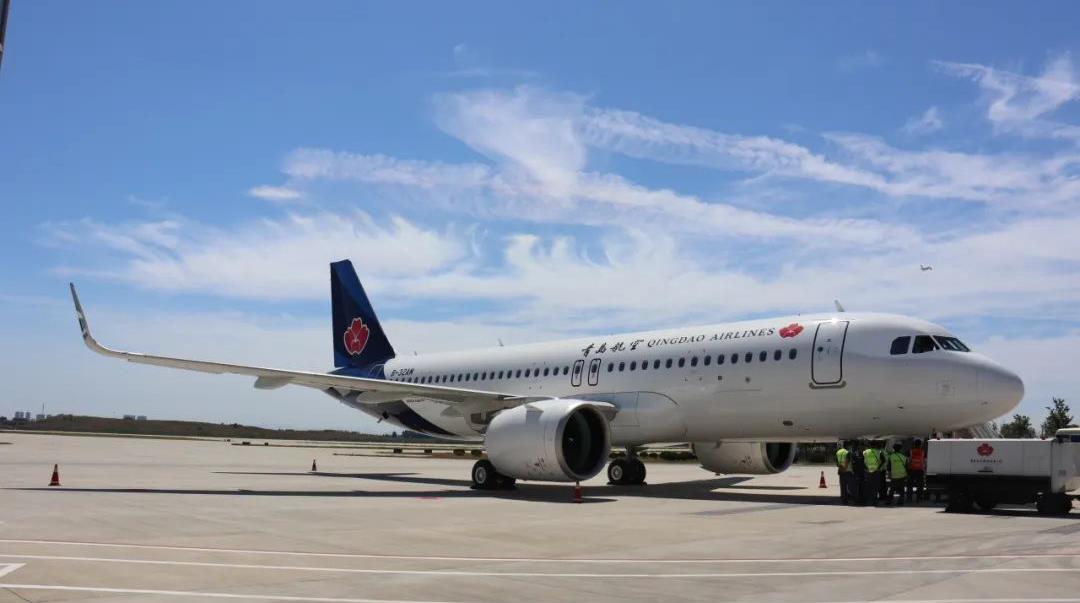 20240708110913_3141_1080x603