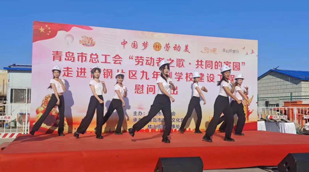 20240708112638_4928_1080x603