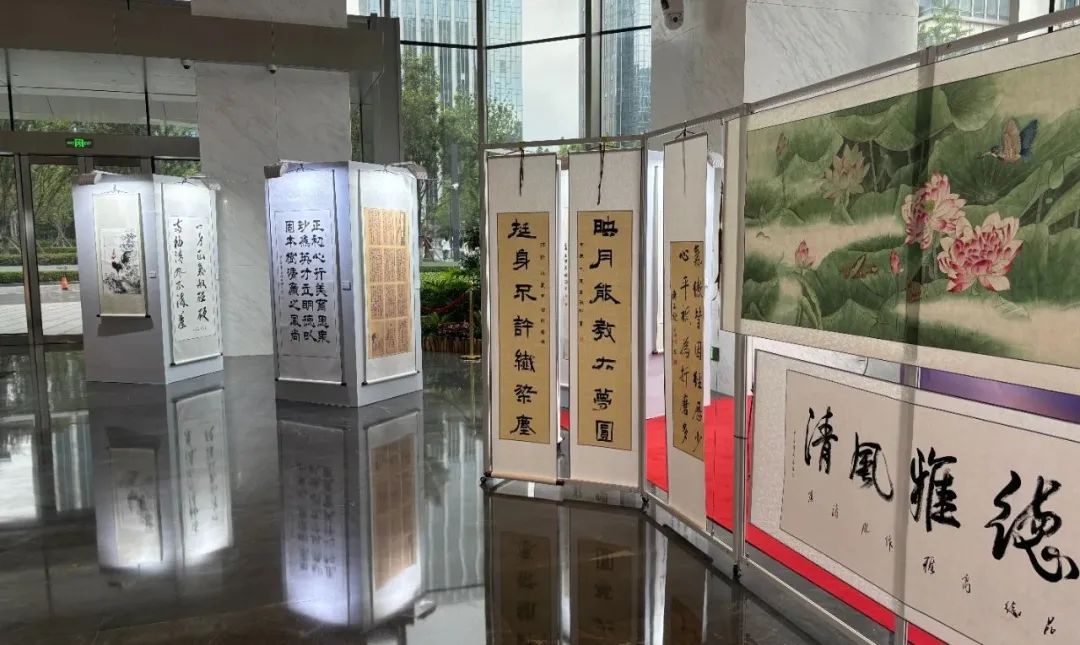 0?wx_fmt=jpeg&from=appmsg