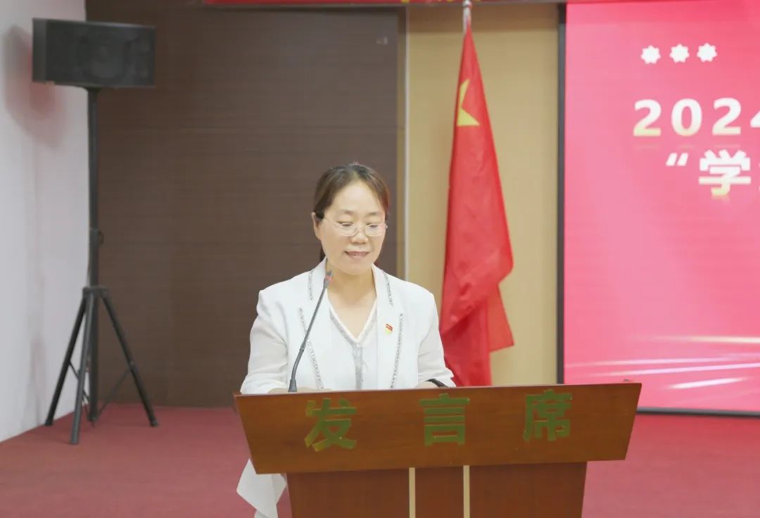 20240725111903_9826 20240725111903_9826