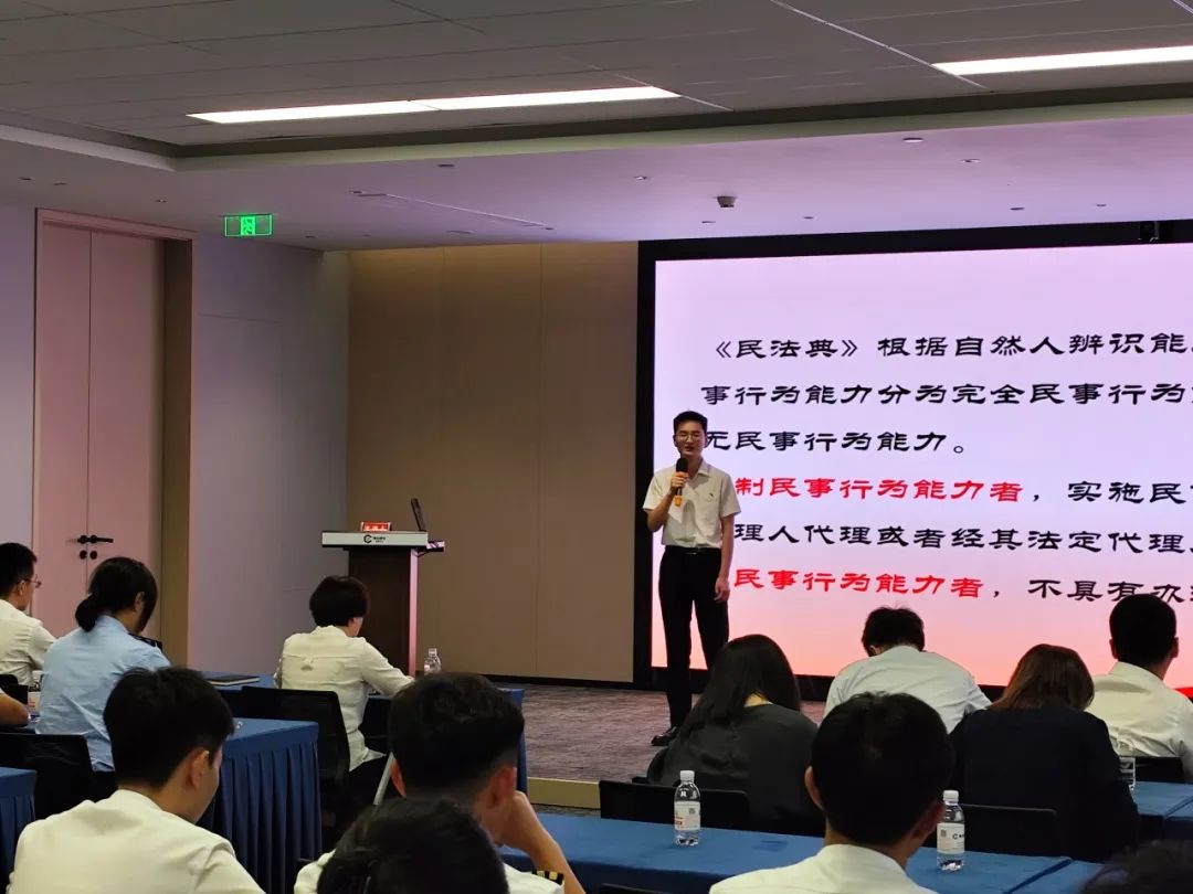 20240725112417_3979 20240725112417_3979