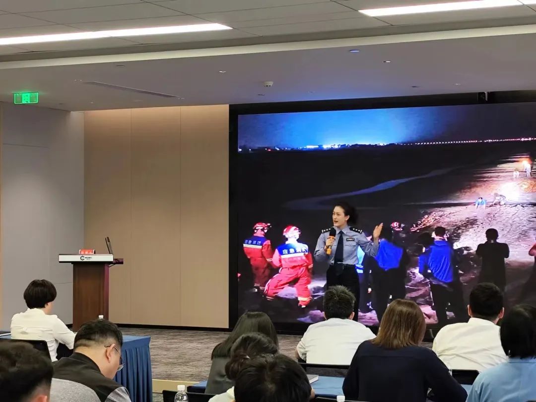 20240725112417_4323 20240725112417_4323