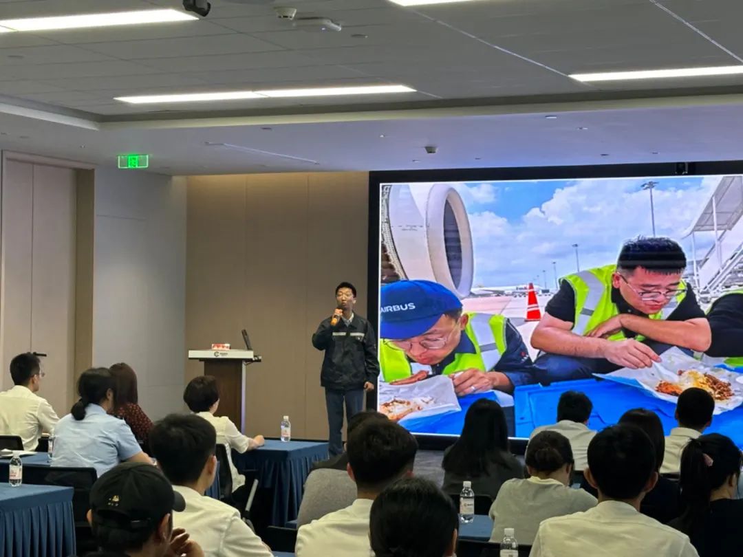 20240725112417_6667 20240725112417_6667