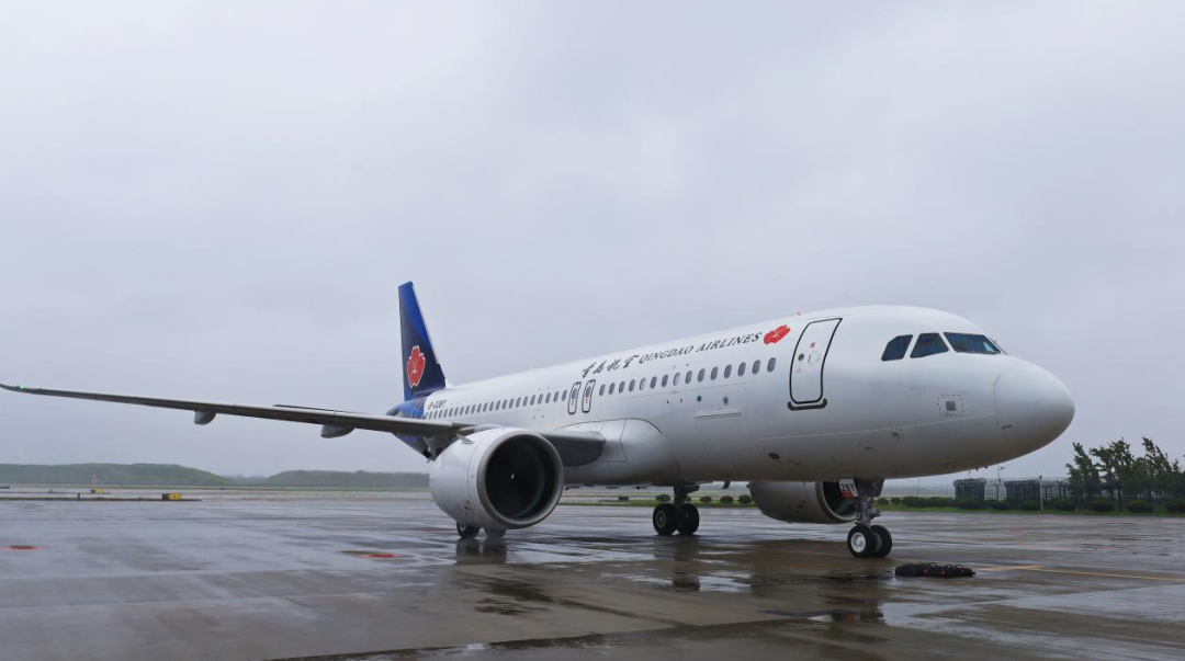 20240725113446_2441_1080x603