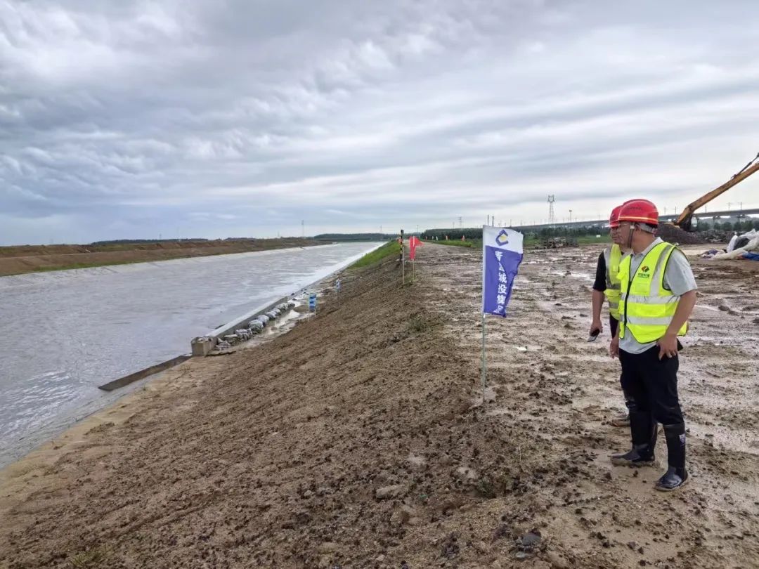 20240725113616_6737 20240725113616_6737