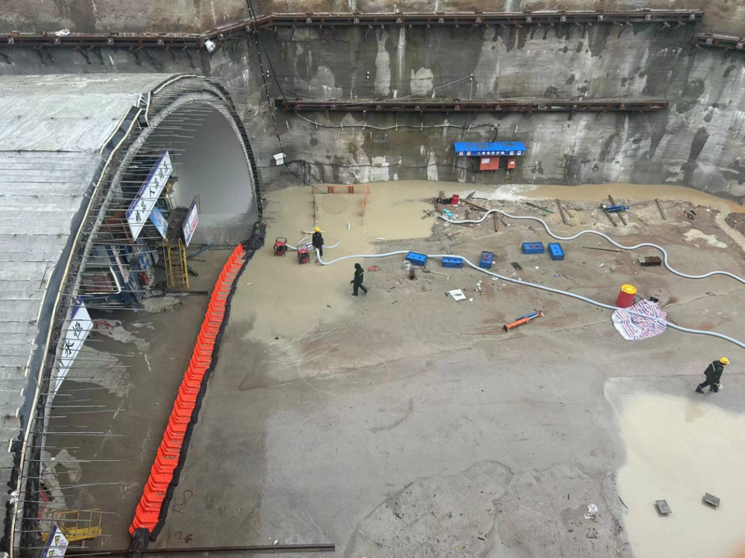 20240725113616_7207 20240725113616_7207