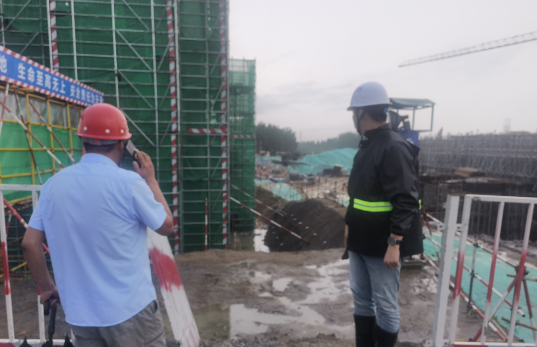 20240725113616_8904 20240725113616_8904