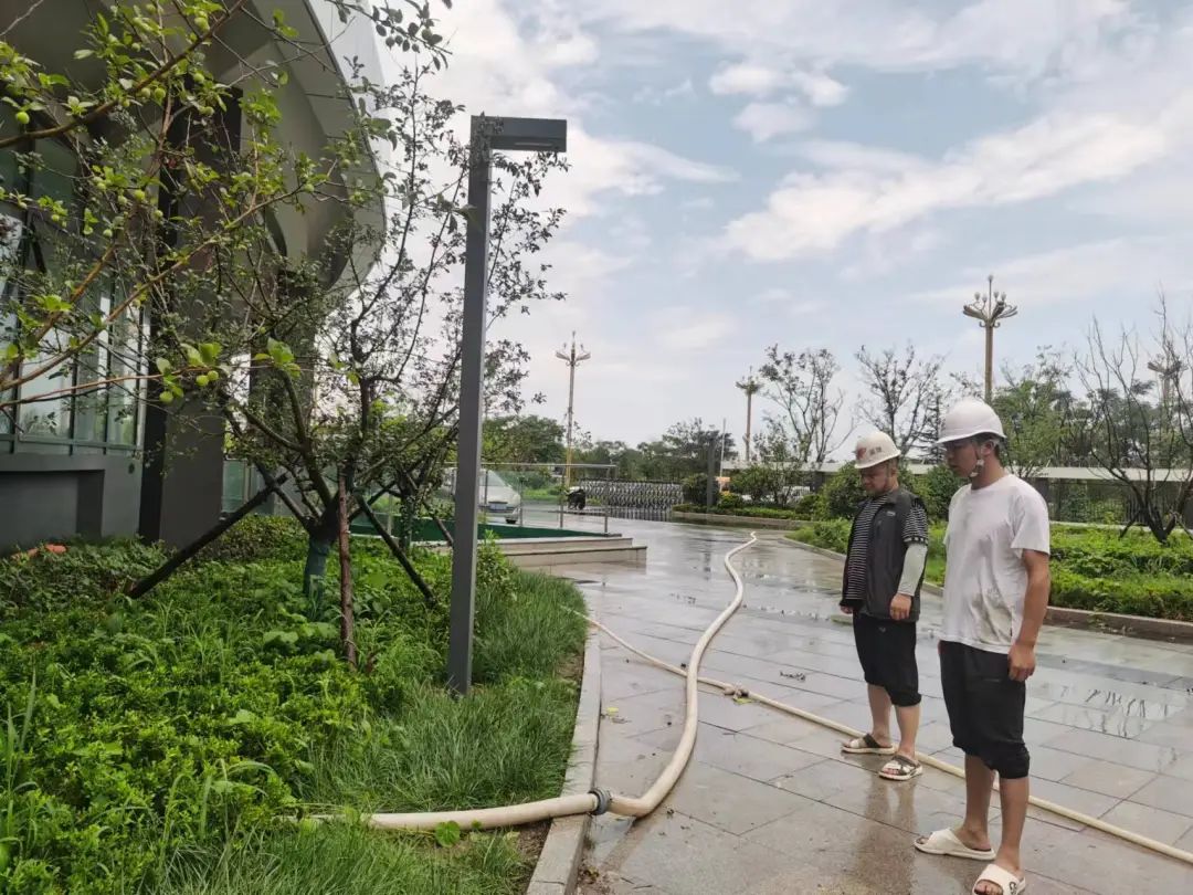 20240725113616_9594 20240725113616_9594