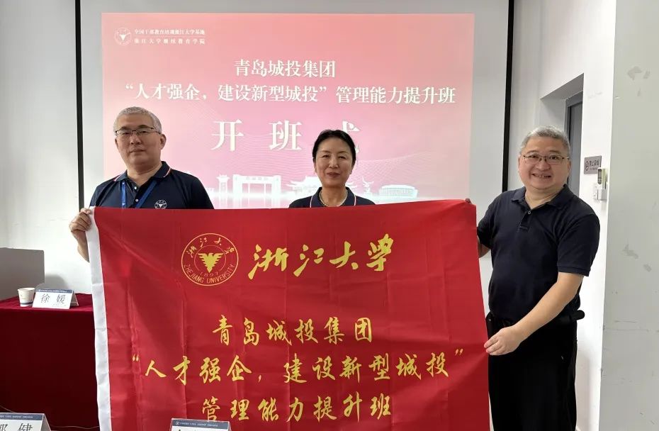 ��ҳ|yl6809�����������޹�˾�ٷ���վ