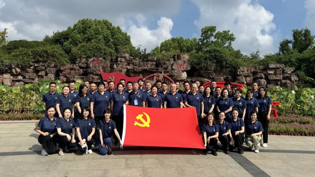 ��ҳ|yl6809�����������޹�˾�ٷ���վ