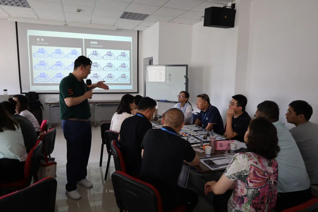 ��ҳ|yl6809�����������޹�˾�ٷ���վ