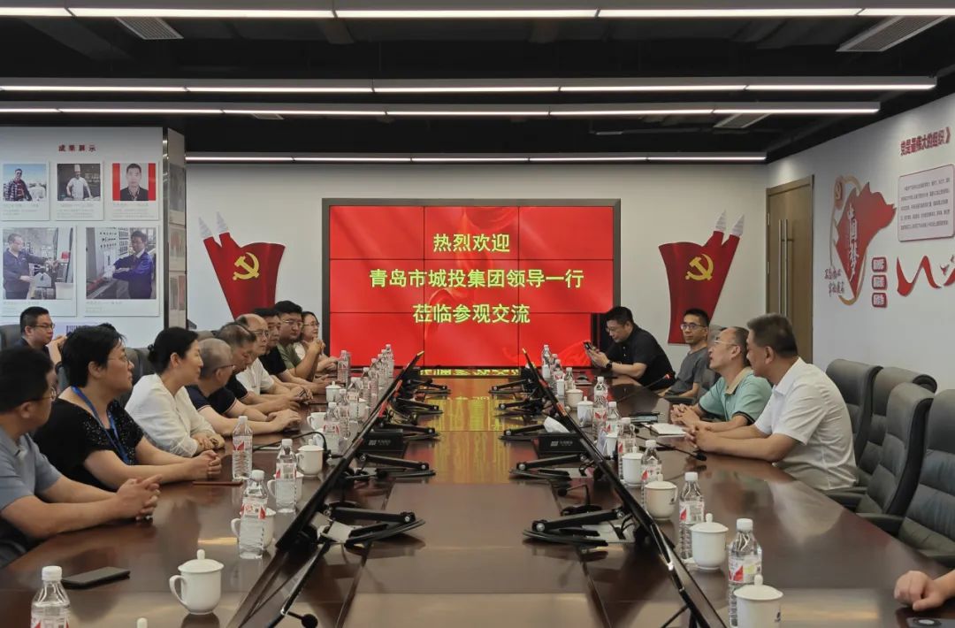 ��ҳ|yl6809�����������޹�˾�ٷ���վ