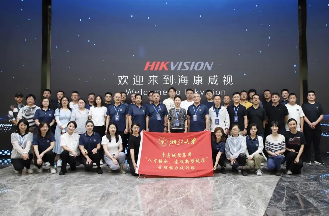 ��ҳ|yl6809�����������޹�˾�ٷ���վ