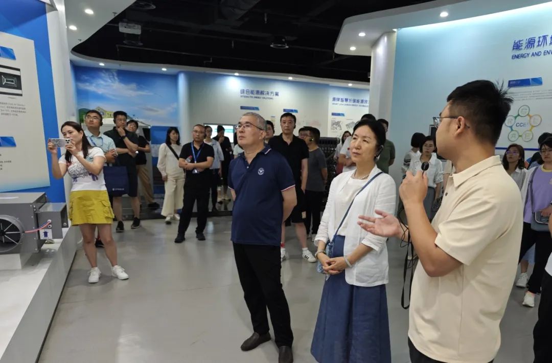 ��ҳ|yl6809�����������޹�˾�ٷ���վ