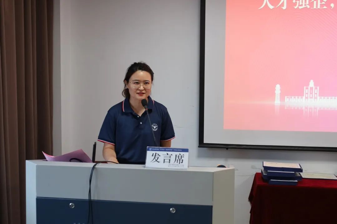 ��ҳ|yl6809�����������޹�˾�ٷ���վ