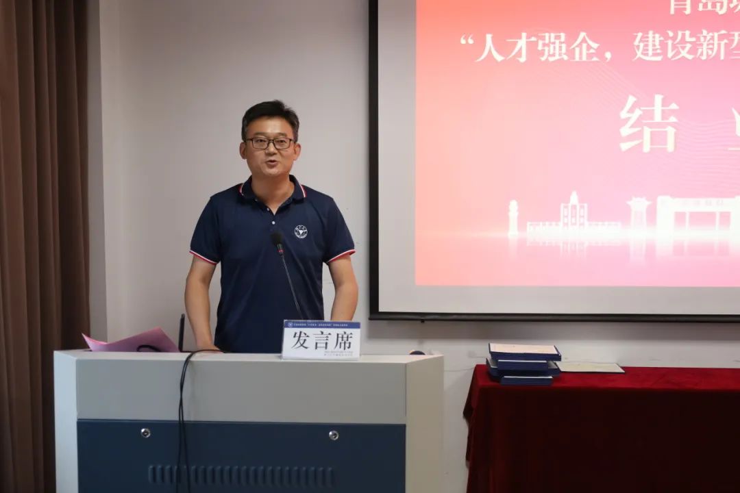 ��ҳ|yl6809�����������޹�˾�ٷ���վ