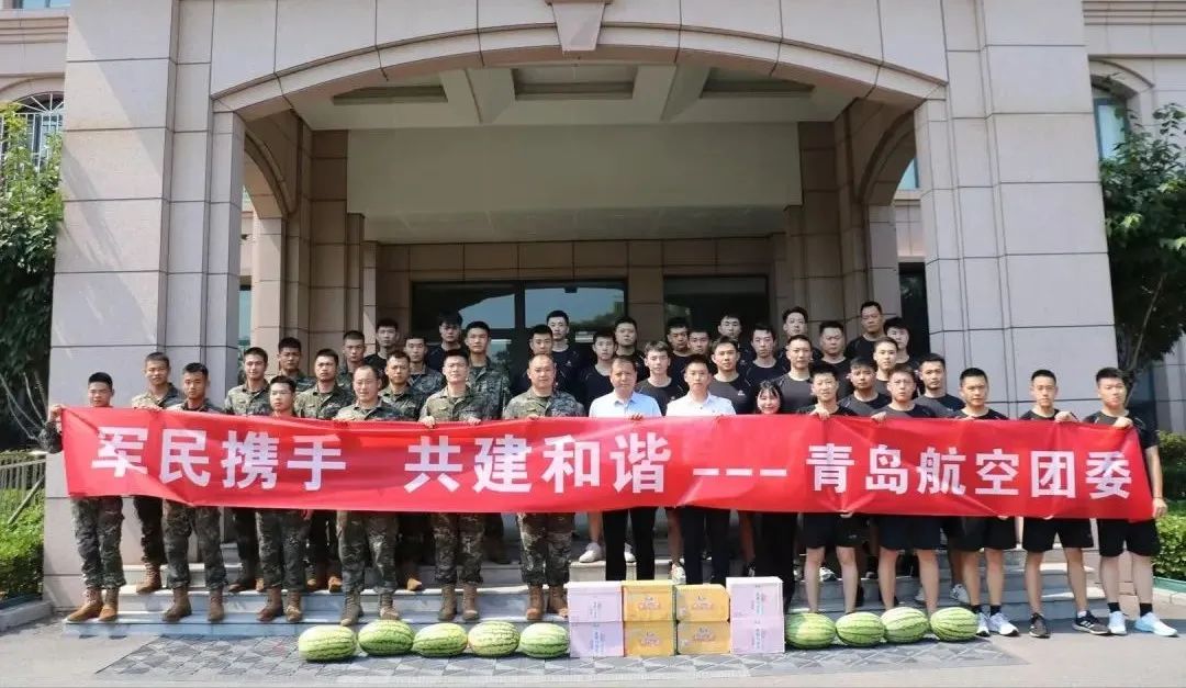 640?wx_fmt=jpeg&from=appmsg