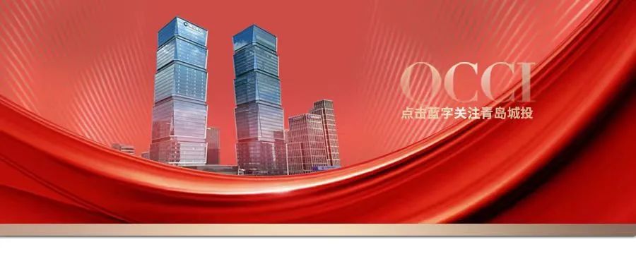 20240929174642_3300 20240929174642_3300