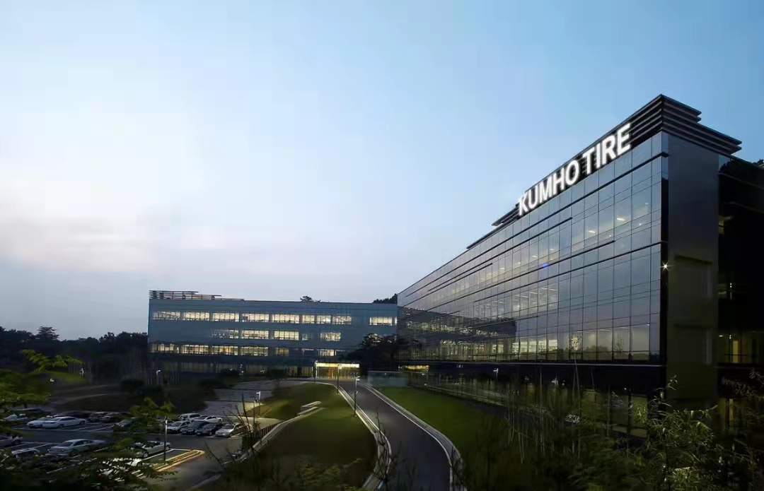 20240929182345_6279 20240929182345_6279