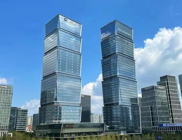 20240929183835_8085 20240929183835_8085