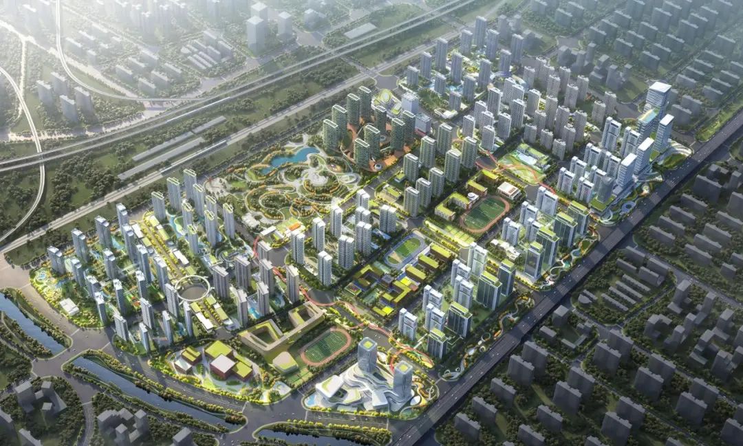 20240929190052_9168 20240929190052_9168