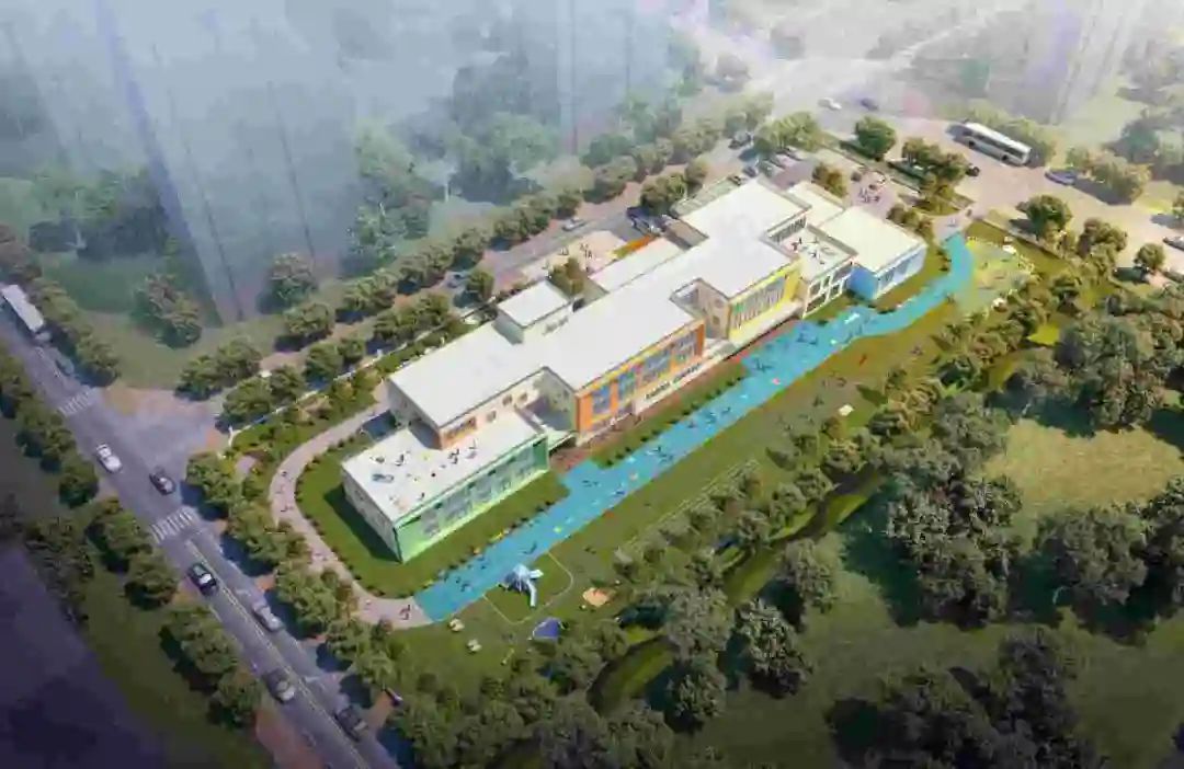 20240929190053_0801 20240929190053_0801