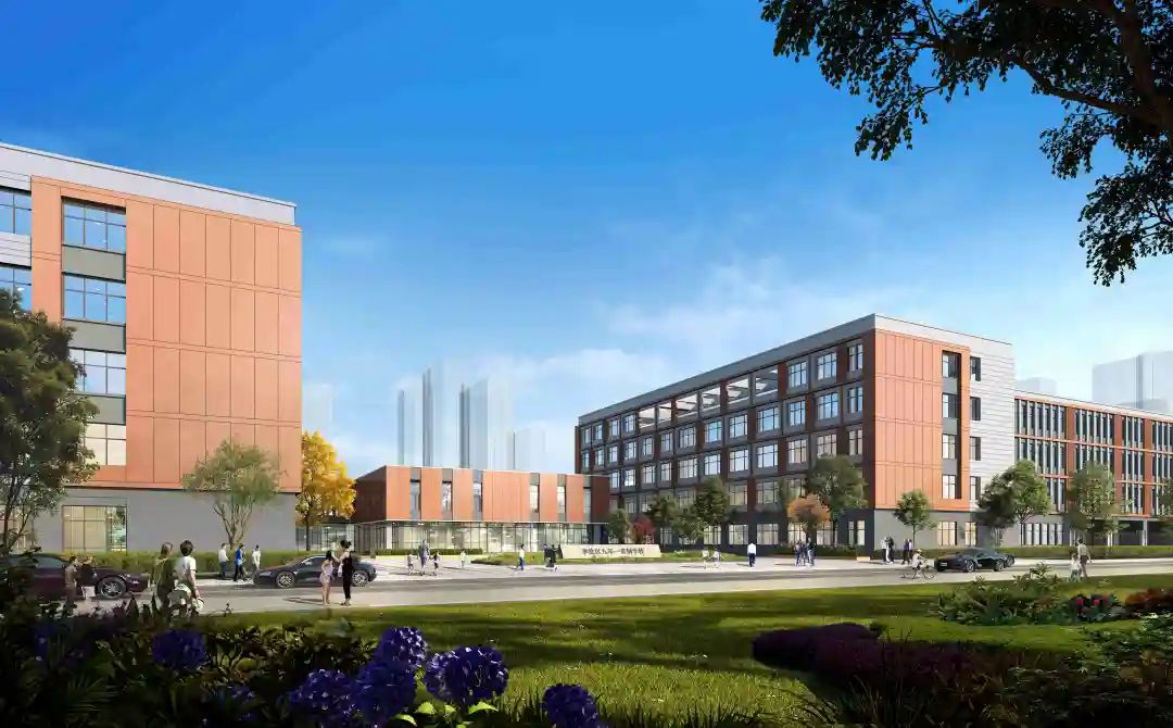 20240929190053_2497 20240929190053_2497