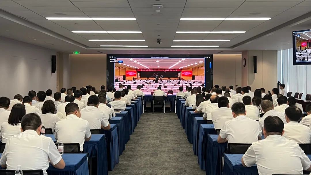 20240929192325_7035 20240929192325_7035