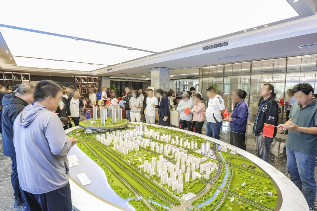 20241016134030_9191 20241016134030_9191